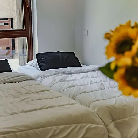 Cosy Vue Montagne - 4 Pers. - Fr-1-885-11 Appartamento