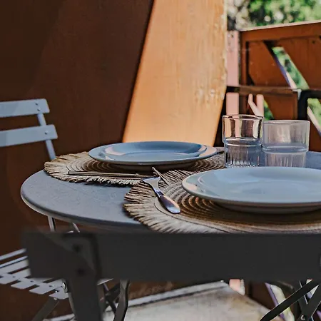 Cosy Vue Montagne - 4 Pers. - Fr-1-885-11 Appartamento